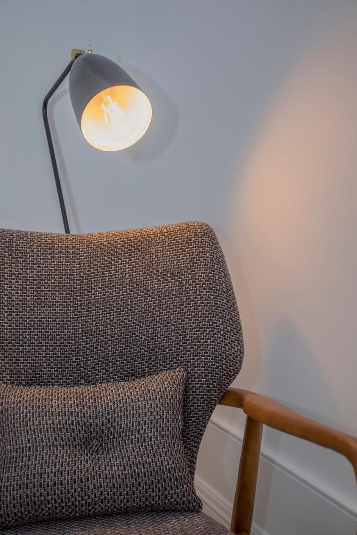 Liiiving In Porto - Clerigos Terrace Apartment Bagian luar foto